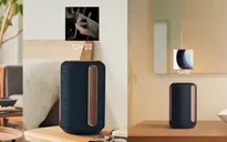 Google nâng cấp loa thông minh bằng AI Gemini