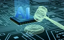 EU siết chặt kiểm soát nội dung do AI tạo ra