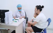 Dịch sốt xuất huyết: Chủ quan sẽ gây hậu quả khó lường