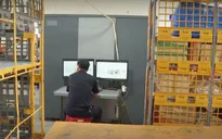 Đề xuất sàn thương mại điện tử tham gia khai hải quan hàng nhập khẩu