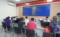 Thành lập Ban Chỉ đạo quốc gia về đăng ký, thống kê hộ tịch giai đoạn 2026-2030