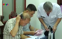Vụ lừa đảo thẻ kỳ nghỉ: Dữ liệu khách hàng bị khai thác để chiếm đoạt tài sản