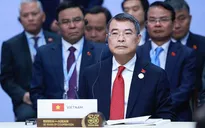 Thủ tướng Lê Minh Hưng nêu 3 định hướng lớn thúc đẩy quan hệ ASEAN - Nga hiệu quả và thực chất