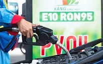 Giá xăng dầu cùng giảm, có loại giảm hơn 2.300 đồng/lít
