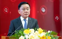 Ban Bí thư quy định về tổ chức đảng trong tập đoàn kinh tế, tổng công ty, công ty, ngân hàng thương mại nhà nước