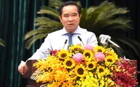 Chủ tịch UBND TP Hồ Chí Minh: Vẫn còn tình trạng né trách nhiệm gây khó cho người dân và doanh nghiệp