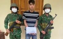 Bắt giữ 2 đối tượng tàng trữ hơn 16 gam ma túy tại Cần Giờ