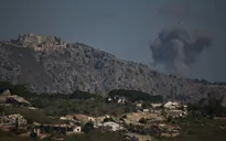 Israel và Hezbollah có thể đã nhất trí ngừng bắn