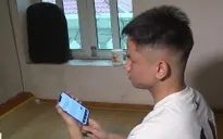 AI đồng hành cùng người khuyết tật