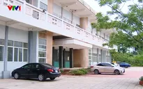 Các địa phương tăng tốc sắp xếp, xử lý nhà đất dôi dư