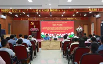 Dự án Trục không gian Quốc lộ 1A: Người dân Định Công ủng hộ chủ trương, mong muốn đảm bảo quyền lợi
