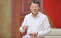 Thủ tướng Lê Minh Hưng là Trưởng Ban Chỉ đạo An ninh mạng quốc gia