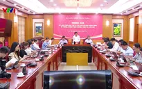 Bộ Công an chủ động phòng ngừa và đấu tranh với lừa đảo "sở hữu kỳ nghỉ"