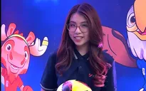 Bản tin số đặc biệt quảng bá luồng bình luận quốc tế FIFA World Cup 2026™ trên VTVgo