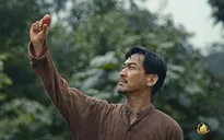 Hồi kết nào cho "Tận hiến"?