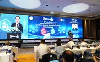 Internet thế hệ mới mở rộng không gian phát triển số của Việt Nam