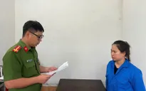 Khởi tố mẹ kế bạo hành con riêng của chồng dẫn đến tử vong