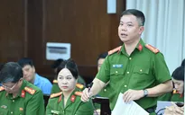 Người mua hợp đồng kỳ nghỉ du lịch đã qua đời, thân nhân vẫn có thể đề nghị hoàn trả tiền bị chiếm đoạt