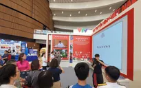 Hội Báo toàn quốc 2026 lan tỏa tinh thần đổi mới của báo chí cách mạng