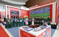 Định vị lại sức mạnh và giá trị của báo chí Cách mạng Việt Nam trong thời đại số