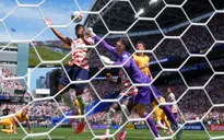 Có thêm đội bóng giành vé đi tiếp tại FIFA World Cup 2026™