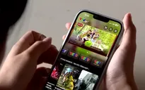 Tự chủ chiến lược giúp báo chí giữ vững dòng thông tin chính thống