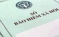 Rút BHXH một lần tại địa phương khác có cần giấy tạm trú?