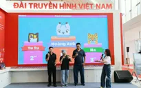 Khán giả VTV hào hứng trải nghiệm Kênh Thể thao tại Hội báo Toàn quốc 2026