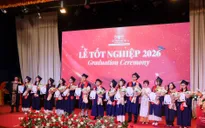 Kết nối doanh nghiệp, mở rộng cơ hội việc làm cho sinh viên
