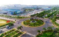 Đẩy mạnh phát triển công nghiệp Bắc Ninh hướng tới tăng trưởng bền vững