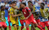 Bình luận FIFA World Cup 2026™: Cape Verde viết tiếp câu chuyện cổ tích