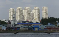 Phát triển nhà ở cho thuê: Thị trường bất động sản sẽ thay đổi ra sao?