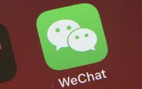 Tencent thử nghiệm trợ lý AI trên WeChat