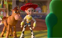 Toy Story 5 phá kỷ lục, gây sốt toàn cầu