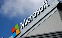 Microsoft Office sẽ hạn chế chức năng trên thiết bị Apple