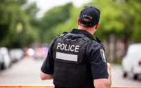 Xả súng tại Canada khiến 3 người thiệt mạng