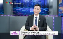 Dòng vốn toàn cầu dịch chuyển: Cơ hội nào cho chứng khoán Việt Nam?