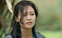 Dưới ô cửa sáng đèn - Tập 16: Diệu thêm 1 lần nữa bị lừa