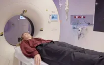 Bỉ đưa vào sử dụng máy quét não thế hệ mới đầu tiên trên thế giới