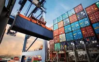 Nghệ An phát triển logistics nâng sức cạnh tranh cho nông sản
