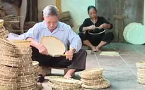 Người lao động bị suy giảm khả năng lao động cần đáp ứng điều kiện nào để được hưởng lương hưu?