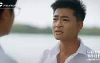 Phía bên kia thành phố - Tập 19: Cương vì gái làm tổn thương anh em, Lan thách thức Khuê