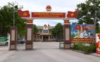 Xã Trường Lâm (Thanh Hóa) kinh tế duy trì tăng trưởng, nhiều chỉ tiêu đạt và vượt kế hoạch trong 6 tháng đầu năm