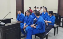 Từ người bán thận thành đầu mối "môi giới" mua bán bộ phận cơ thể người