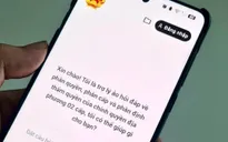 Nền tảng AI hỗ trợ công vụ được đánh giá theo bộ tiêu chí mới