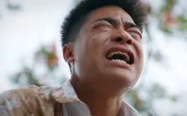 Phía bên kia thành phố - Tập 19: Khuê gặp nguy hiểm tính mạng, Cương đối mặt vòng lao lý