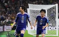 Lịch thi đấu và trực tiếp FIFA World Cup 2026™ trên VTV ngày 26/6: Kịch tính cuộc đua tại bảng D, E và F