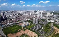 Đã cấp mã định danh cho hơn 3.000 môi giới bất động sản