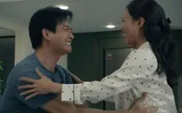 Dưới ô cửa sáng đèn - Tập 17: Diệu - Dương cùng khóc thầm sau tan vỡ