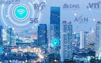 Quy hoạch kho số viễn thông và tài nguyên Internet